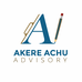 Akere Achu Advisory - Facebook
