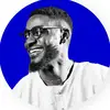 Akere Achu - @akere.achu - TikTok