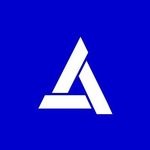 AkereAchu® Academy - @akereachu.academy - Instagram