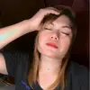 J's Kitchen - @akeerachu - TikTok