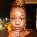 Lovy - @lovy_akere_achu - Instagram