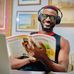 The Real Akere Achu - Facebook