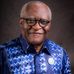 Akere Muna - Facebook