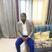 Akere Muna - Facebook
