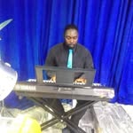 Akere Muna - @akere.muna.31 - Instagram