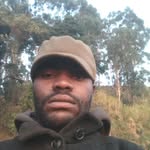Akere Munang - @akeremunang - Instagram