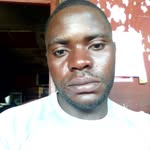 akere munang - @akere.munang - Instagram