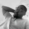 akeremuna - @ackson272 - TikTok