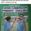 akeremunang - @akeremunang - TikTok