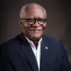 Good Governance - @akeremuna - TikTok