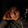 Kerem Ünal - @akeremunal - TikTok