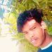 Majnu Agariya - Facebook
