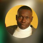 Akerele Ayodeji - @rocklightsaves_ - Instagram