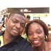 Akerele Ayodeji - Facebook