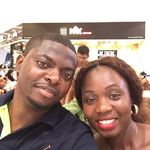 Akerele Ayodeji - @drawhizzy - Instagram
