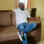 Akerele Ayodeji - @ay_speakin - Instagram