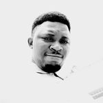 Akerele Ayodeji - @akerele.ayodeji.7 - Instagram