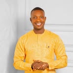Akerele Ayodeji - Facebook