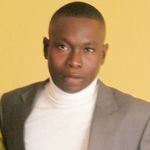 Akerele Ayodeji - @dejimania07 - Instagram