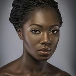 Akerele Ayodeji - @akerele.ayodeji.545 - Instagram