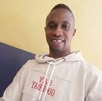 Akerele Ayodeji - Facebook