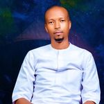 Akerele Ayodeji Jafro - @akerelejafro - Instagram