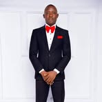 Akerele Ayodeji Paul - Facebook