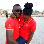 Akerele Ayodeji Paul - @akepaul27 - Instagram