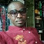 Akerele David Ayodeji Oluwaosebi - Facebook