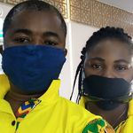Ayodeji Akerele - @ayodeji.akerele.52 - Instagram