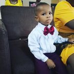 Ayodeji AKERELE - @ayodeji.akerele - Instagram