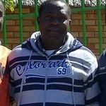 Ayodeji Akerele - @ayodeji.akerele.58 - Instagram
