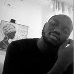 Ayodeji Akerele - @akerele_ayodeji1 - Instagram