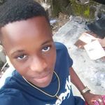 Kving Flourish - @akerele_ayodeji - Instagram