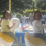 Afrem Asefa - Facebook