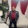 Akerem Asefa - @akeremasefa - TikTok