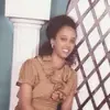 anutiye - @mesekeremasefa - TikTok