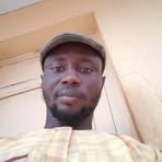 Asafa Akeem - Facebook