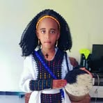 Assefa Akelom - Facebook