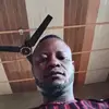 Oladosu wasiu Babatunde - @akeemasafa - TikTok