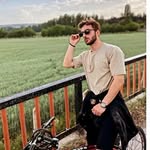 Sefa Kerem - @sefa.kerem - Instagram