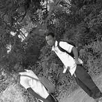 Yusuf A Akeem Onilu - Facebook