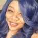 Akaria MsKiwi Davis - Facebook