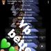 Akeria Davis - Facebook