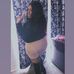 Akeria Davis - Facebook