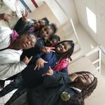 A'keria Davis - @21savage_games - Instagram
