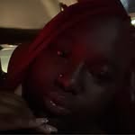 Akeria Davis - @bigkeriaaa - Instagram