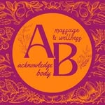 Akeria Davis - @acknowledge_body - Instagram