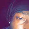 akeriandavis - @akeriandavis - TikTok