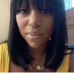 Akerie Harvey - @akerieharvey - Instagram
